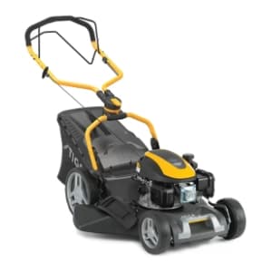 stiga-combi-748-s-motorna-kosacica-akcija-cena