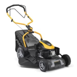 stiga-combi-753-s-motorna-kosilica-akcija-cena