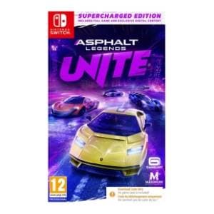 switch-asphalt-legends-unite-supercharged-edition-ciab-akcija-cena