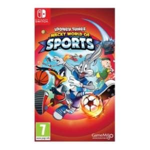 switch-looney-tunes-wacky-world-of-sports-akcija-cena