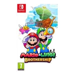 switch-mario-and-luigi-brothership-akcija-cena