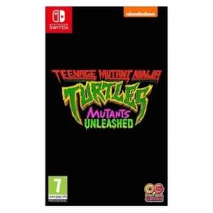 switch-teenage-mutant-ninja-turtles-mutants-unleashed-akcija-cena