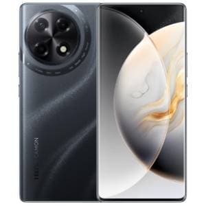 tecno-camon-30s-6128gb-celestial-black-akcija-cena