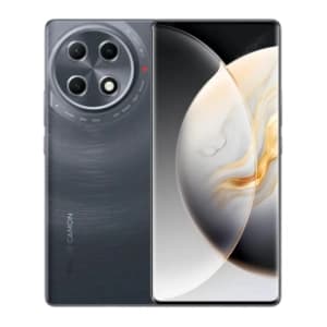 tecno-camon-30s-pro-8256gb-interstellar-grey-akcija-cena