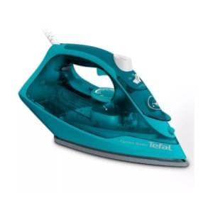 tefal-pegla-fv2867e0-akcija-cena