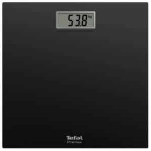 tefal-vaga-pp1400-akcija-cena