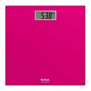 tefal-vaga-pp1403-akcija-cena