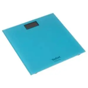 tefal-vaga-pp1503-akcija-cena