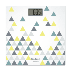 tefal-vaga-pp1536-akcija-cena