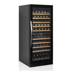 tefcold-vinska-vitrina-tfw-300-2f-akcija-cena