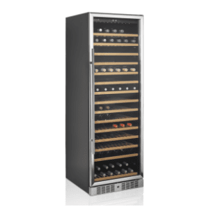 tefcold-vinska-vitrina-tfw-400-s-akcija-cena
