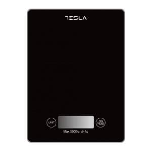 tesla-kuhinjska-vaga-ks201b-akcija-cena