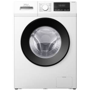 tesla-masina-za-pranje-vesa-wf81460t-akcija-cena
