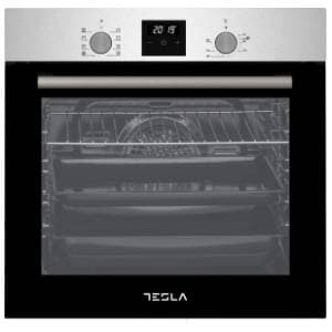 tesla-ugradna-rerna-bo850sx-akcija-cena