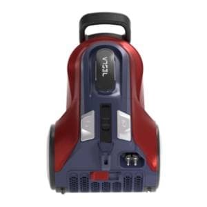 tesla-usisivac-bgl500ne-akcija-cena