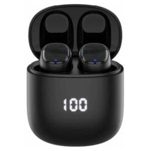 tnb-slusalice-ebonyxbk-crne-akcija-cena