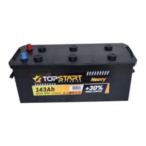 top-start-akumulator-12v-143ah-950a-levo-akcija-cena