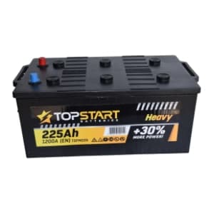 top-start-akumulator-12v-225ah-1150a-levo-akcija-cena