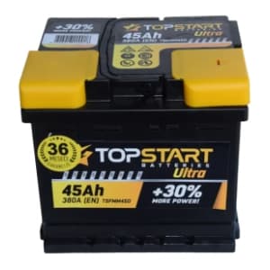 top-start-akumulator-12v-45ah-380a-desno-akcija-cena