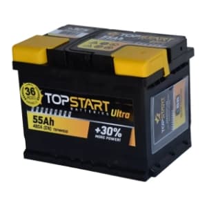 top-start-akumulator-12v-55ah-480a-desno-akcija-cena