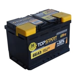 top-start-akumulator-12v-66ah-580a-desno-akcija-cena