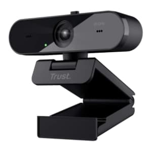 trust-web-kamera-taxon-qhd-eco-24732-akcija-cena