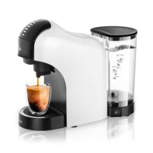 ufesa-aparat-za-kafu-bellagio-bllanca-akcija-cena