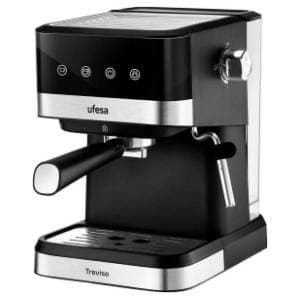 ufesa-aparat-za-kafu-treviso-akcija-cena