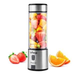 ufesa-blender-onyx-go-akcija-cena