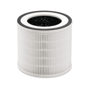 ufesa-filter-za-preciscivac-vazduha-pf5500-akcija-cena