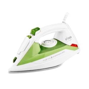 ufesa-pegla-pv3500-akcija-cena