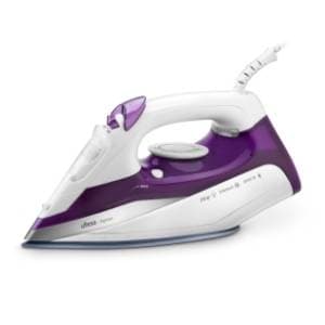 ufesa-pegla-xenon-akcija-cena