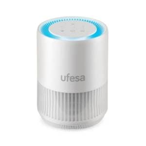 ufesa-preciscivac-vazduha-pf5500-fresh-air-akcija-cena