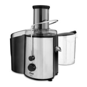 ufesa-sokovnik-lc5750-delux-akcija-cena