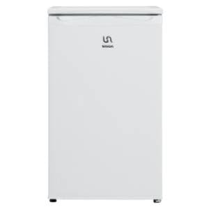 union-frizider-rtt-1001e-akcija-cena