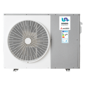 union-toplotna-pumpa-vazduh-voda-nl-bkdx30-95iir32-akcija-cena