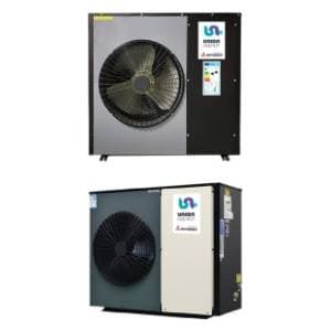 union-toplotna-pumpa-vazduh-voda-nl-bkdx40-150iir-akcija-cena