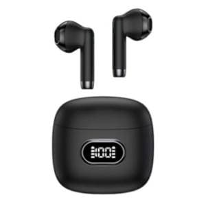 usams-slusalice-bhuiaii01-tws-black-akcija-cena