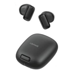 usams-slusalice-bhuid01-tws-black-akcija-cena