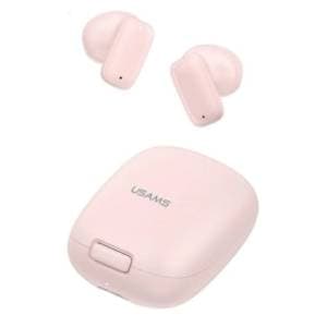 usams-slusalice-bhuid04-tws-pink-akcija-cena