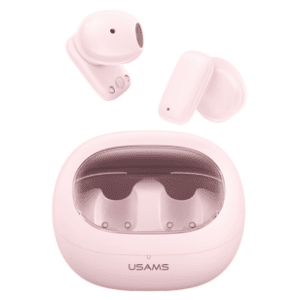 usams-slusalice-bhutd03-tws-pink-akcija-cena