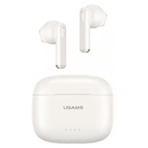 usams-slusalice-bhuus02-tws-white-akcija-cena