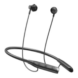 usams-slusalice-bhuyq01-tws-black-akcija-cena