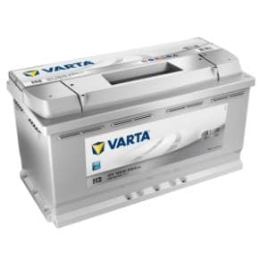 varta-akumulator-12v-100ah-silver-dynamic-h3-desno-akcija-cena