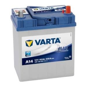 varta-akumulator-12v-40ah-blue-dynamic-a14-desno-akcija-cena