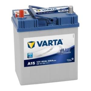 varta-akumulator-12v-40ah-blue-dynamic-a15-desno-akcija-cena