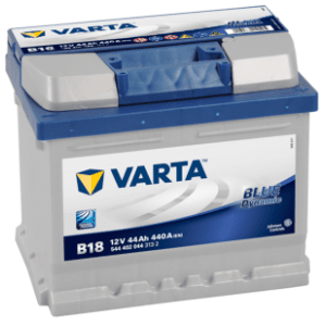 varta-akumulator-12v-44ah-blue-dynamic-b18-desno-akcija-cena