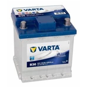 varta-akumulator-12v-44ah-blue-dynamic-b36-desno-akcija-cena