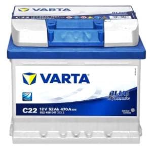 varta-akumulator-12v-52ah-blue-dynamic-c22-desno-akcija-cena