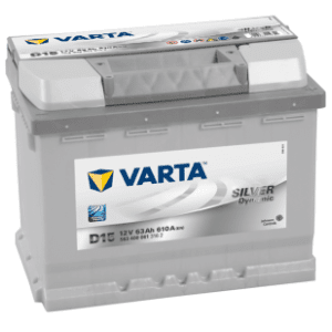 varta-akumulator-12v-63ah-silver-dynamic-d15-desno-akcija-cena